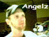 angelzofwar.jpg (37262 bytes)