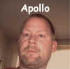 apollo.jpg (26044 bytes)