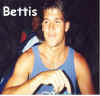 bettis-text.jpg (47825 bytes)