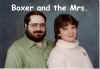boxerandmrsbox.JPG (69346 bytes)
