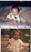 candy-as a baby-text.jpg (178570 bytes)