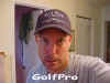 golfpro.jpg (68070 bytes)