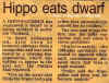 hippo-eats dwarf.jpg (46339 bytes)
