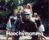 hoochymamma.jpg (13999 bytes)