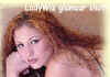 ladywiz-glam shot-text.jpg (24797 bytes)