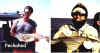 peckahed_fishin' pics.jpg (576556 bytes)