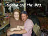 samboandthemrs.jpg (326008 bytes)