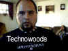 technowoods-text.jpg (21561 bytes)