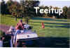 teeitup pic.jpg (182179 bytes)