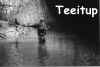 teeitup.jpg (134178 bytes)