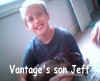 vans-son-jeff.jpg (20309 bytes)