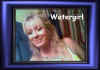watergirl.jpg (40095 bytes)