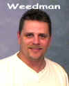 weedman.JPG (40301 bytes)