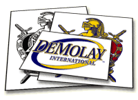 DeMolay International
