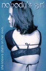 i call my soul my own