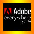 http://www.adobe.com/