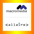 http://www.macromedia.com/