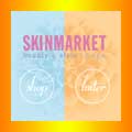 http://www.skinmarket.com/