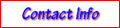 CONTACT INFO