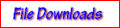 File Downloads