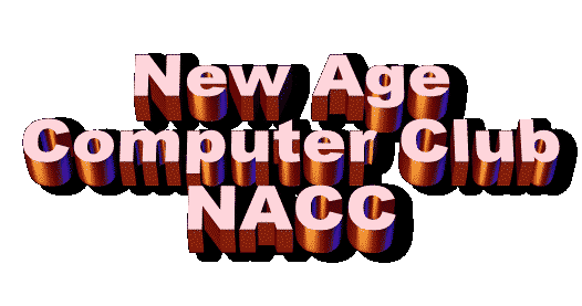 New Age Computer Club