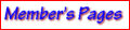 MEMBER'S HOMEPAGES