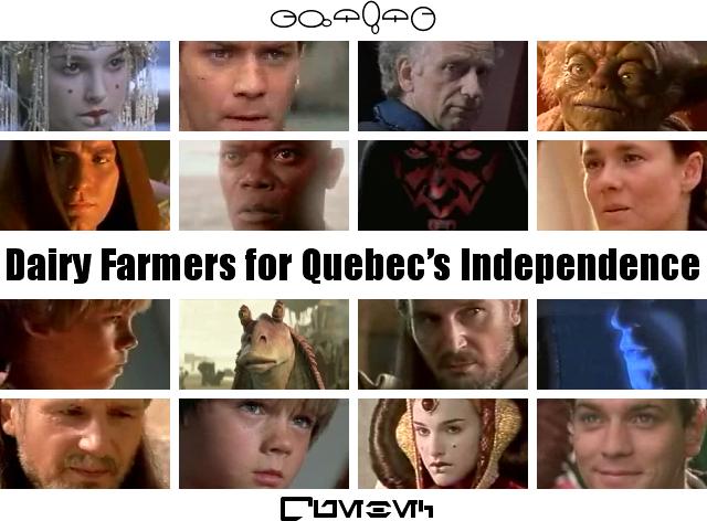 If I should fall, who will take this flag?