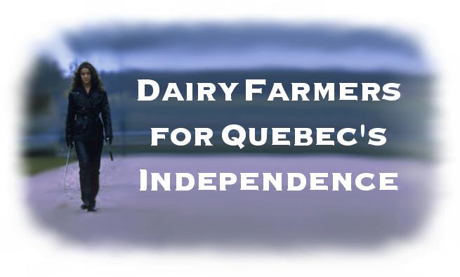 If I should fall, who will take this flag?