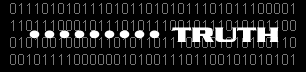 Truth