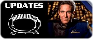 The Greatest Among Us