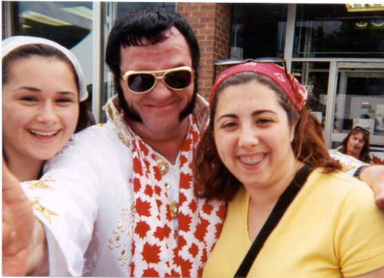 Can you believe this?!?  :) 