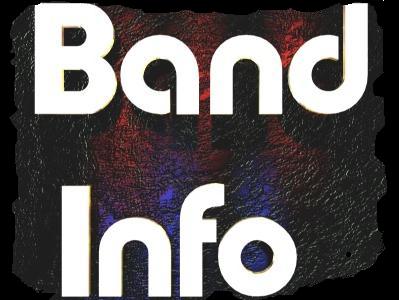 Band.Info