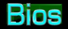 The Bios