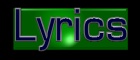 Lyrics