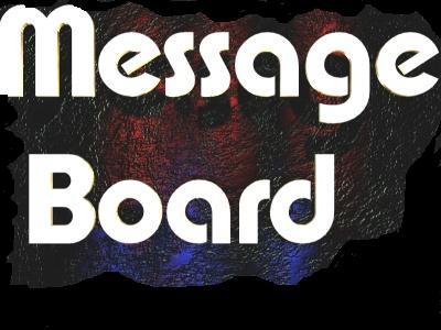 The.Message.Board
