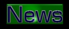 Latest News