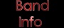 Band.Info.