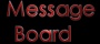 The.Message.Board