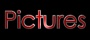 Pictures