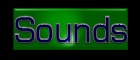 Sounds