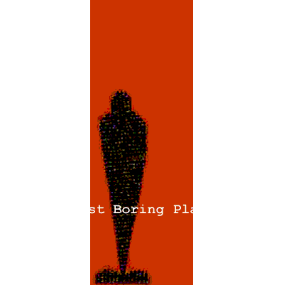 its better than nothing