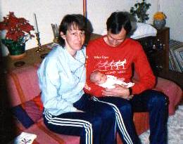 000000aagab1.jpg (14478 bytes)