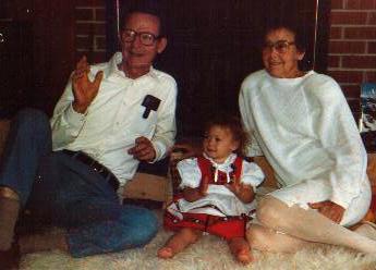 000000aagab3.jpg (16212 bytes)