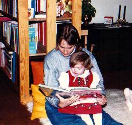 000000aagab5.jpg (18210 bytes)