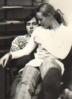 000000aasweden.jpg (15932 bytes)