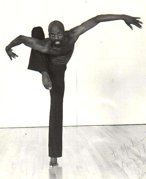 000000abernardo.jpg (27167 bytes)