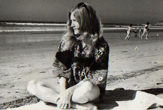 000000adiego1.jpg (17041 bytes)