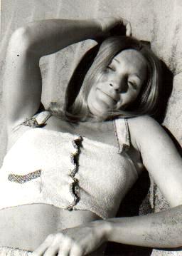 000000adiego2.jpg (16405 bytes)