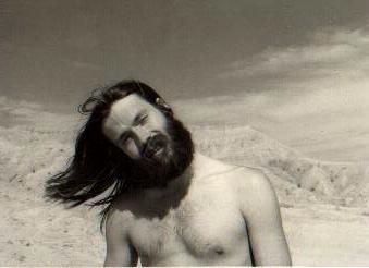 000000adiego6.jpg (11417 bytes)