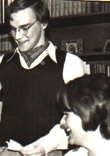 000000aerik2.jpg (11717 bytes)